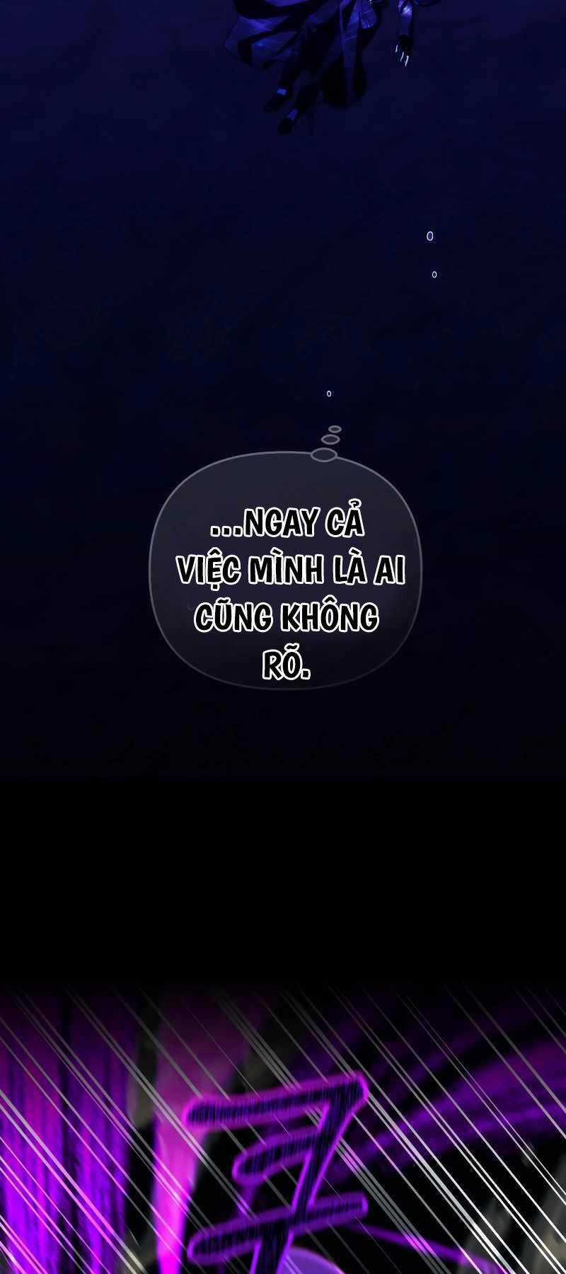 Người Chơi Trở Lại Sau 10000 Năm Chương 75 trang 48