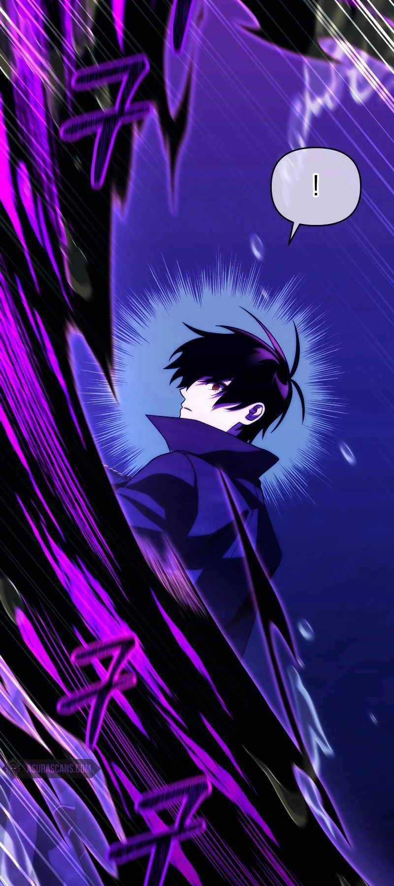 Người Chơi Trở Lại Sau 10000 Năm Chương 75 trang 49