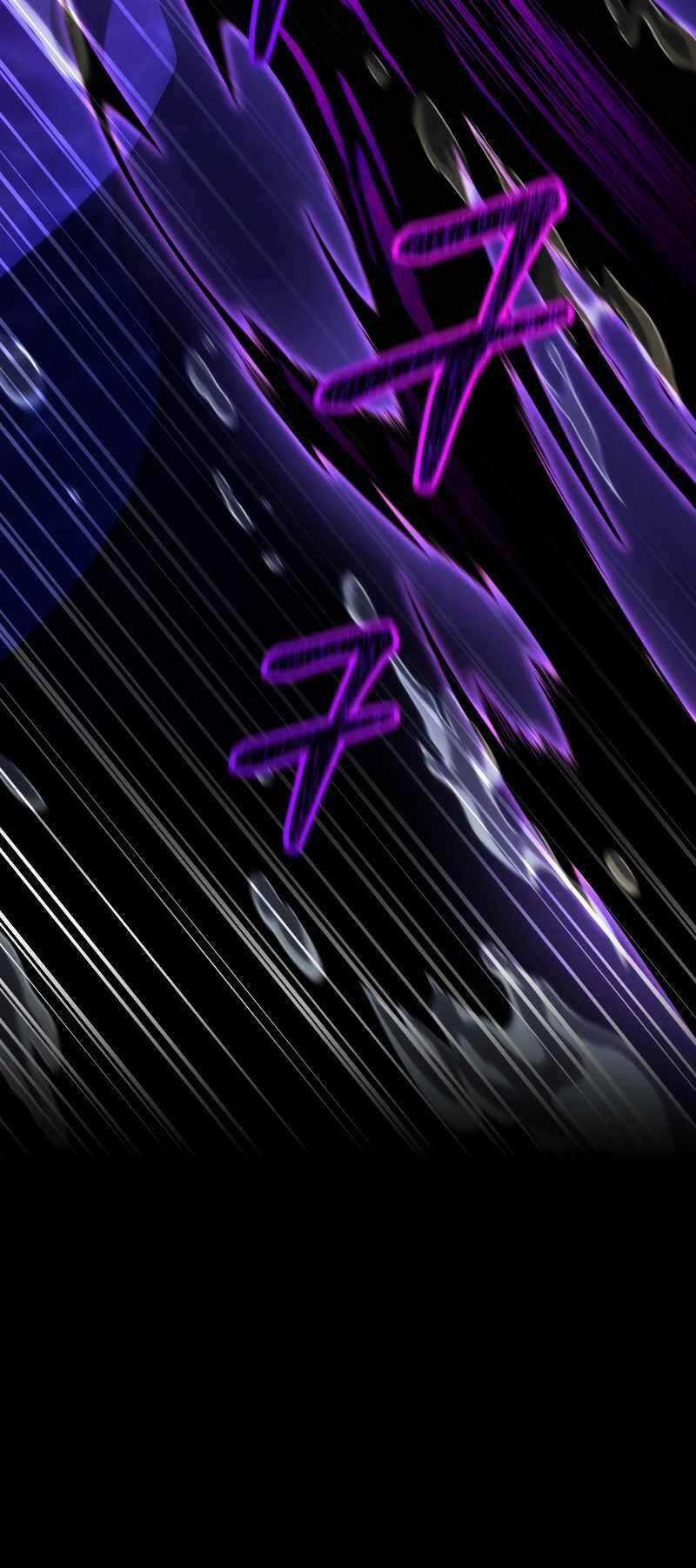 Người Chơi Trở Lại Sau 10000 Năm Chương 75 trang 50