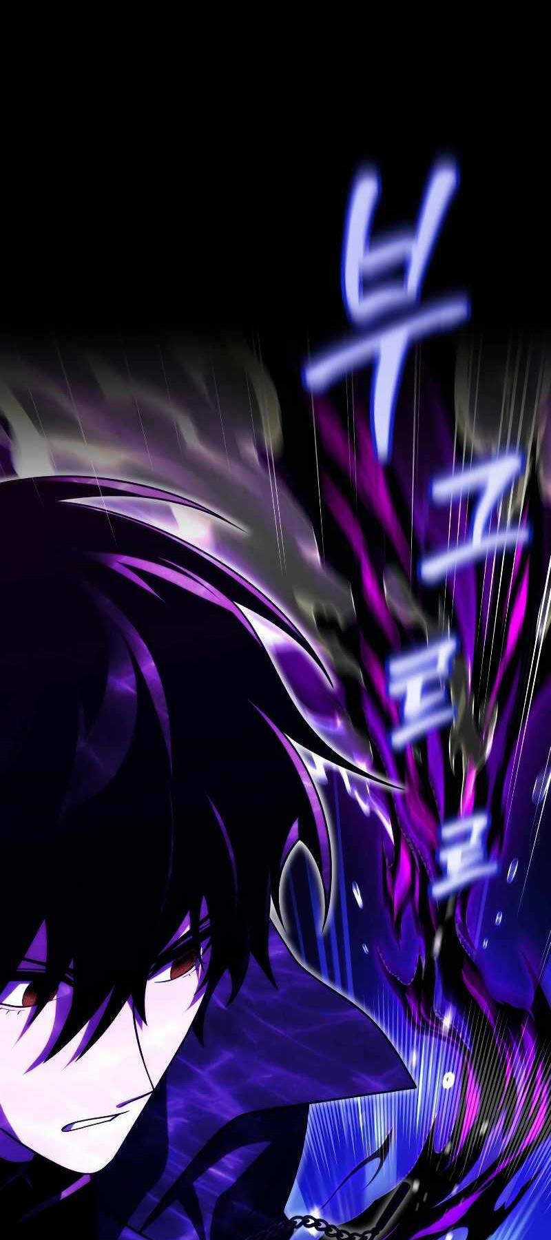 Người Chơi Trở Lại Sau 10000 Năm Chương 75 trang 51