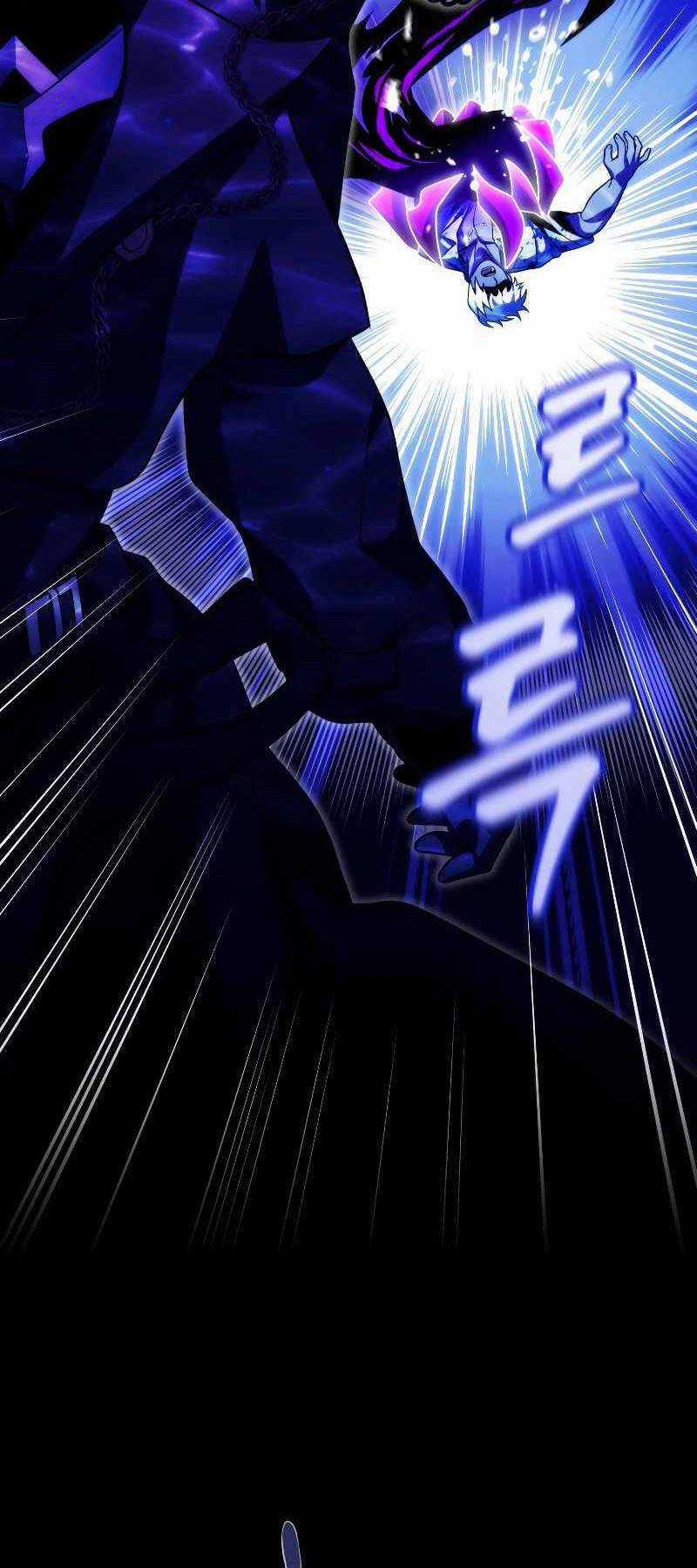 Người Chơi Trở Lại Sau 10000 Năm Chương 75 trang 52