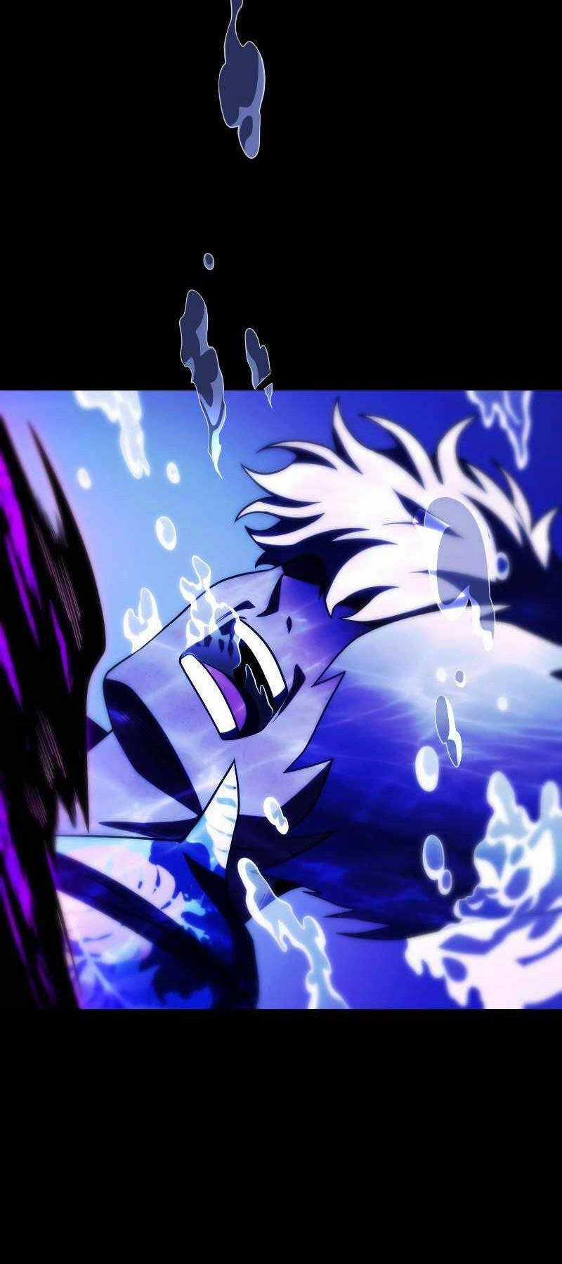 Người Chơi Trở Lại Sau 10000 Năm Chương 75 trang 53