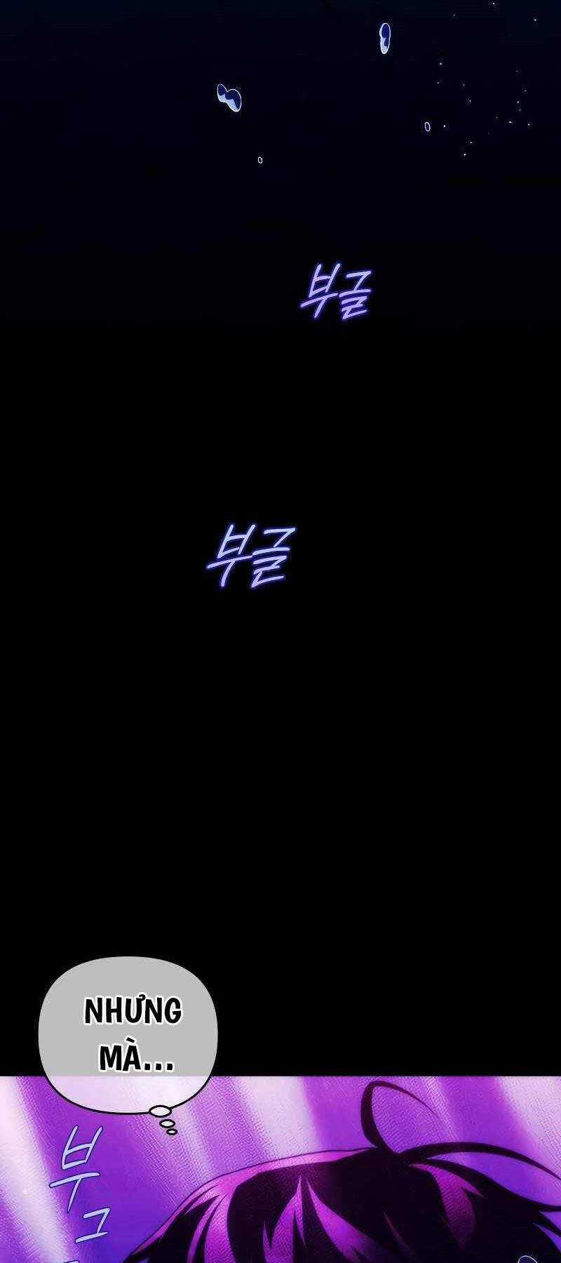 Người Chơi Trở Lại Sau 10000 Năm Chương 75 trang 55