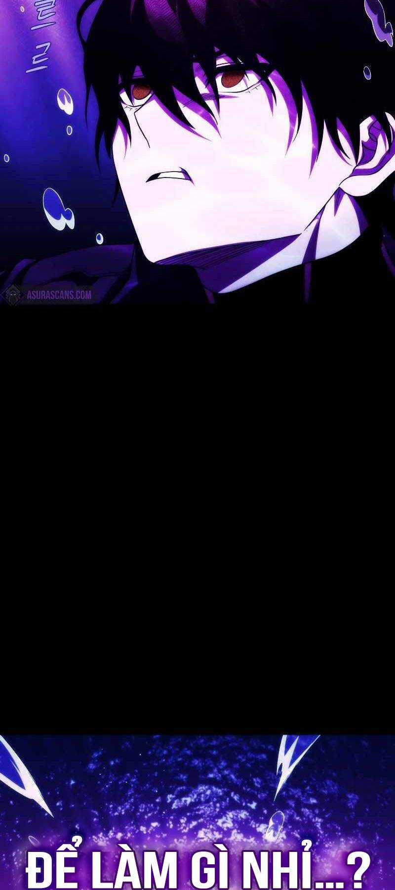 Người Chơi Trở Lại Sau 10000 Năm Chương 75 trang 56