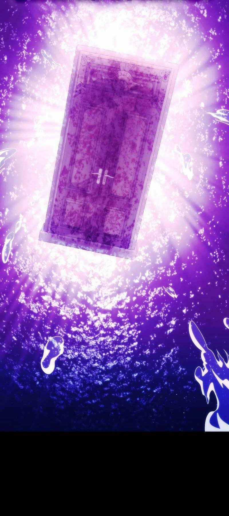 Người Chơi Trở Lại Sau 10000 Năm Chương 75 trang 57