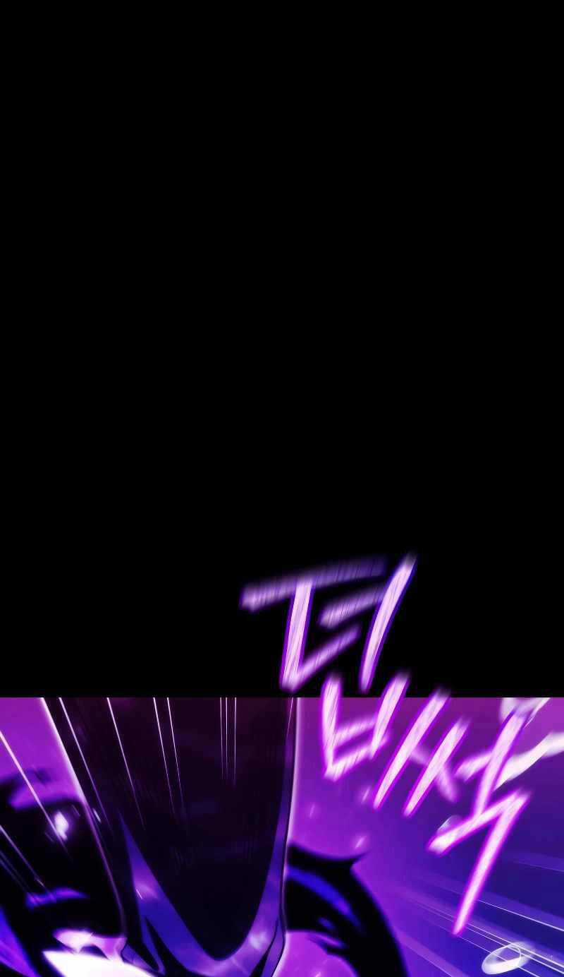 Người Chơi Trở Lại Sau 10000 Năm Chương 75 trang 58