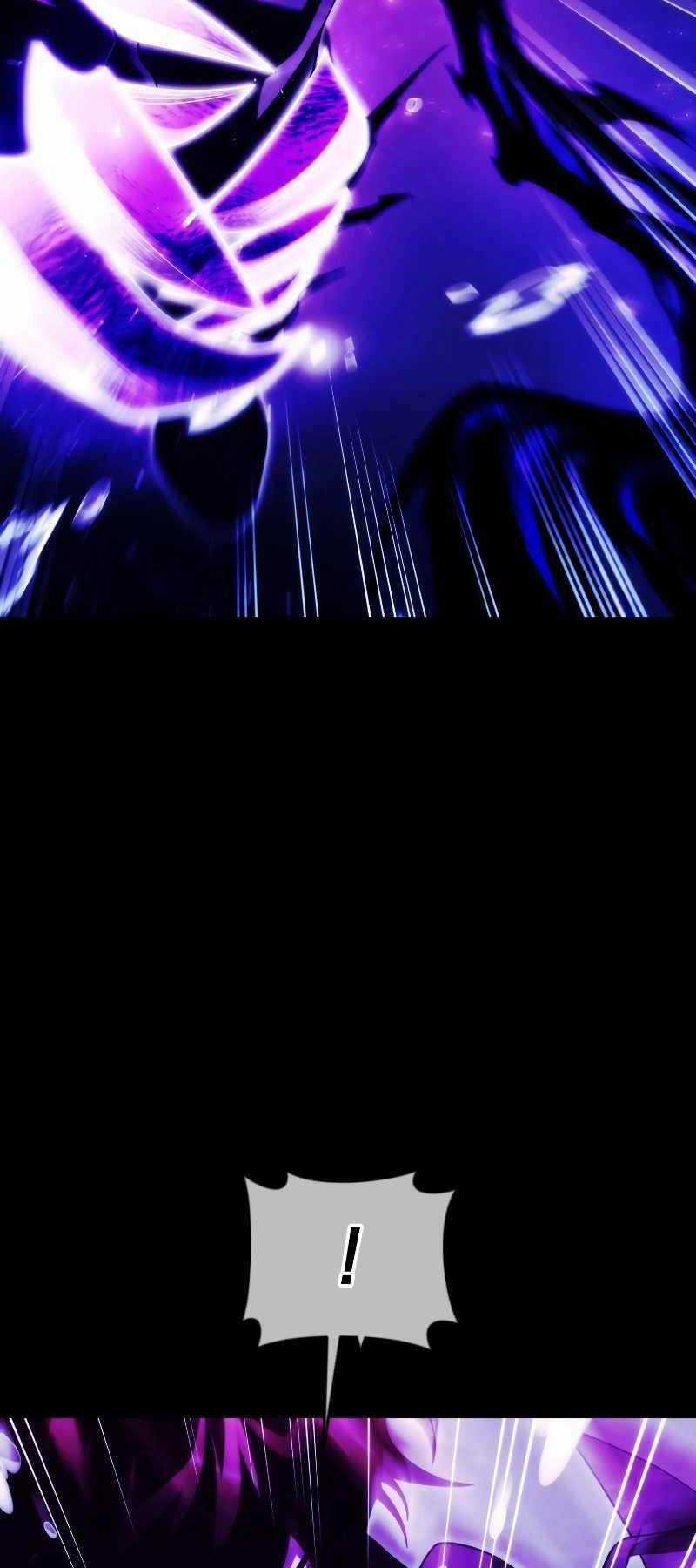 Người Chơi Trở Lại Sau 10000 Năm Chương 75 trang 59