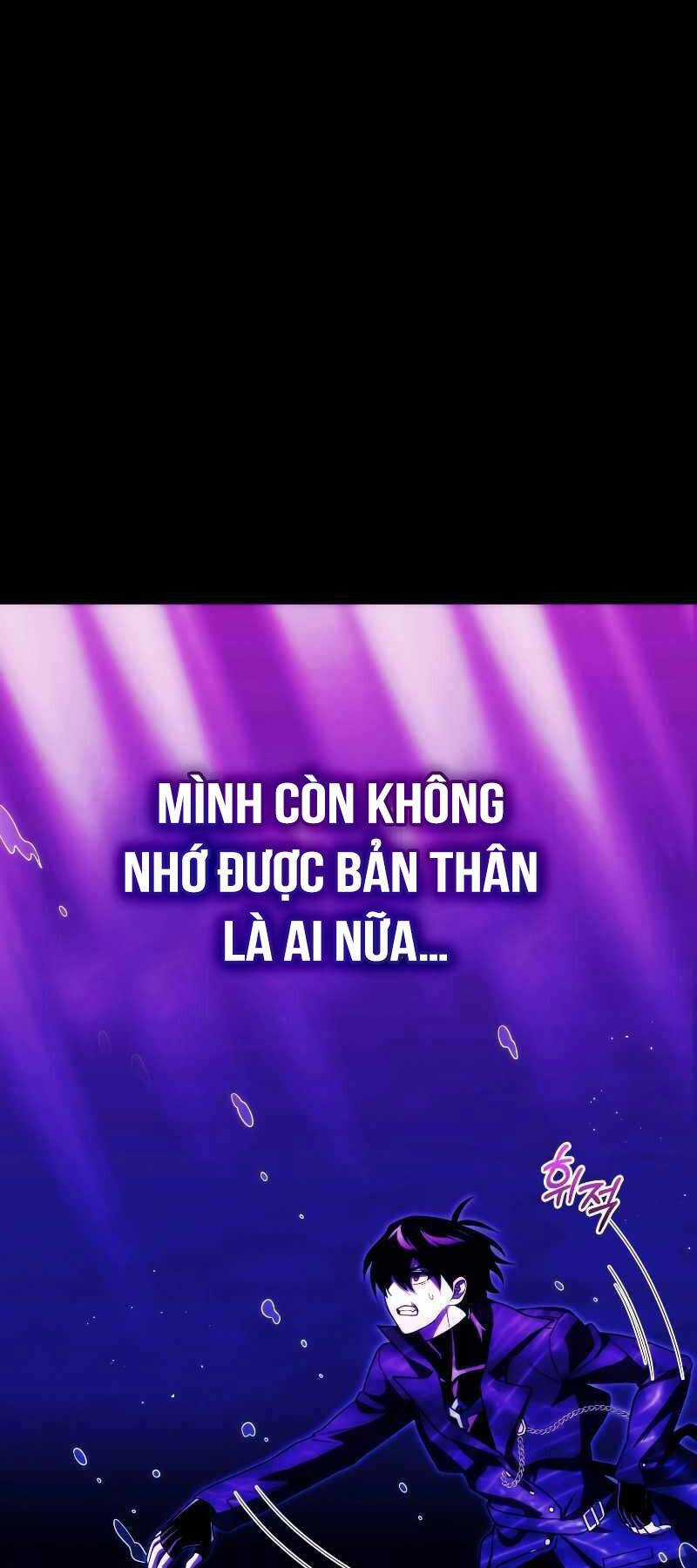 Người Chơi Trở Lại Sau 10000 Năm Chương 75 trang 61