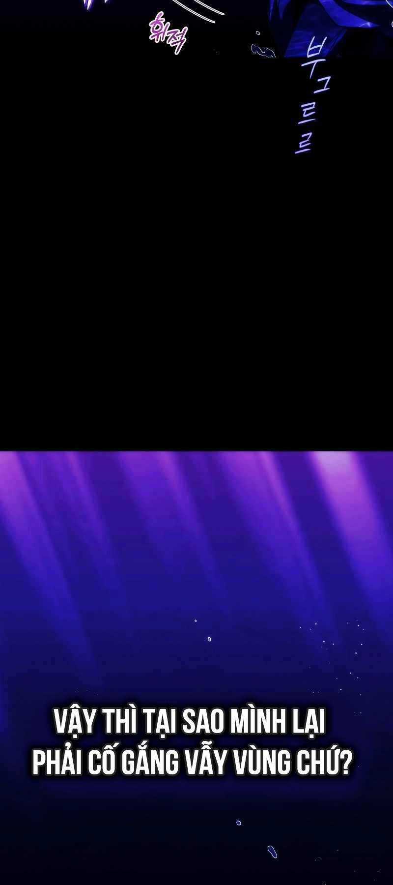 Người Chơi Trở Lại Sau 10000 Năm Chương 75 trang 62