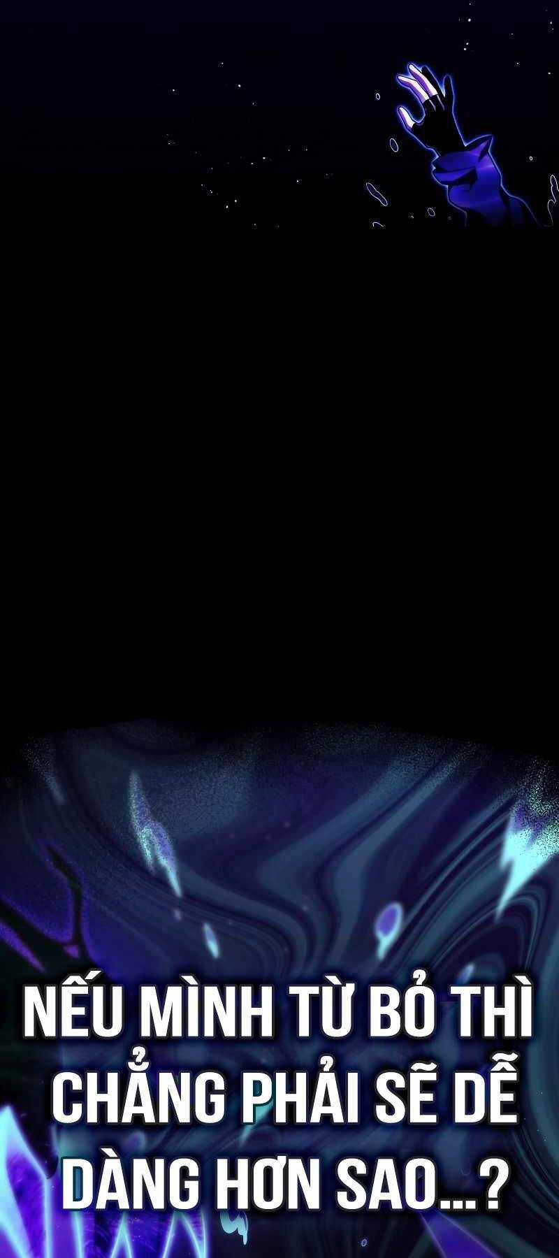 Người Chơi Trở Lại Sau 10000 Năm Chương 75 trang 63