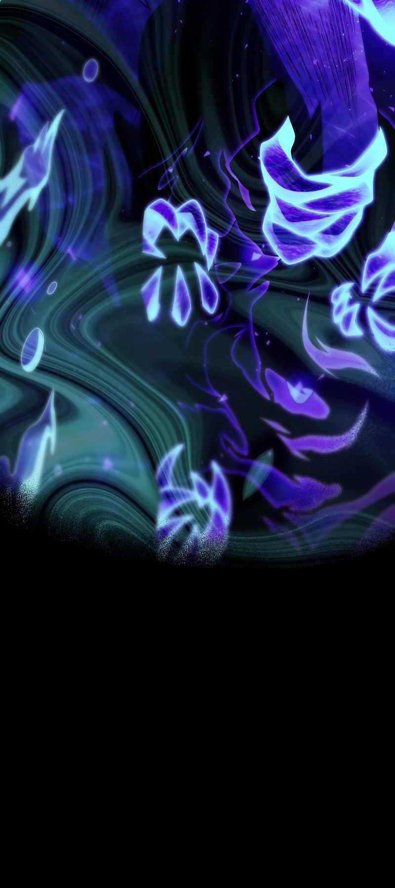 Người Chơi Trở Lại Sau 10000 Năm Chương 75 trang 65