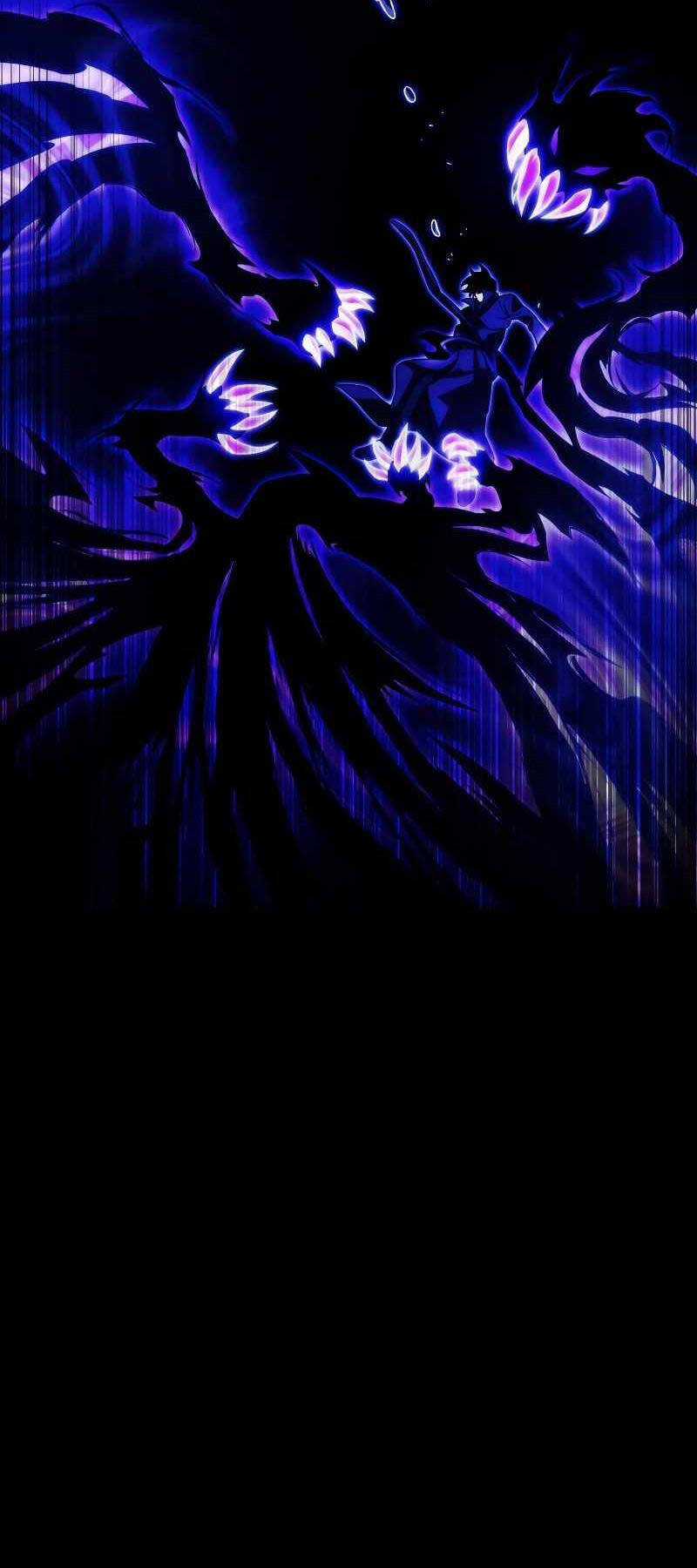 Người Chơi Trở Lại Sau 10000 Năm Chương 75 trang 68