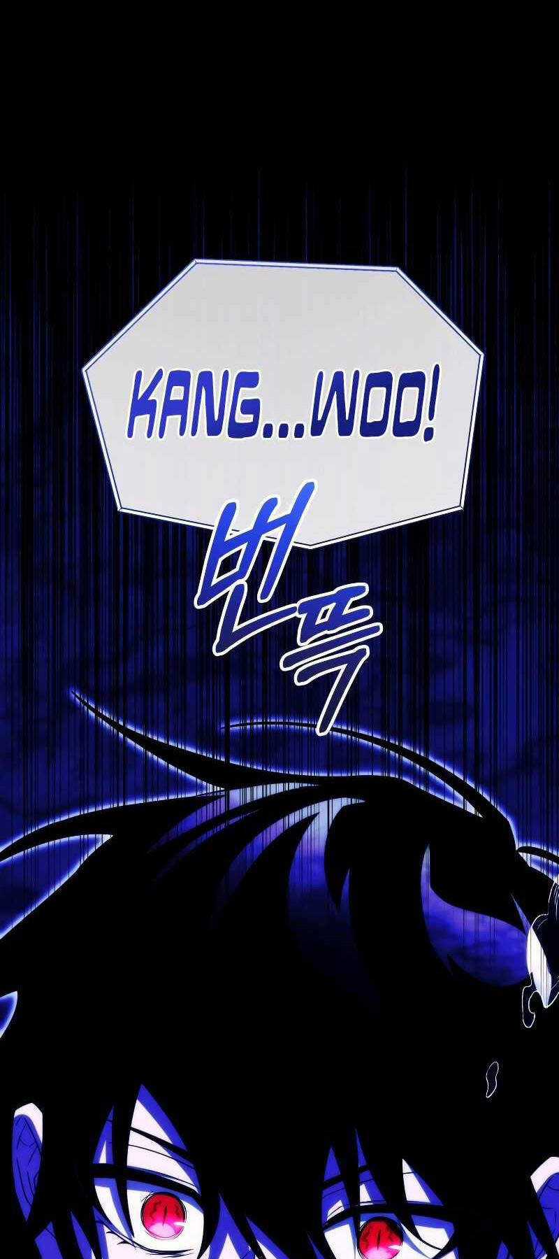 Người Chơi Trở Lại Sau 10000 Năm Chương 75 trang 69