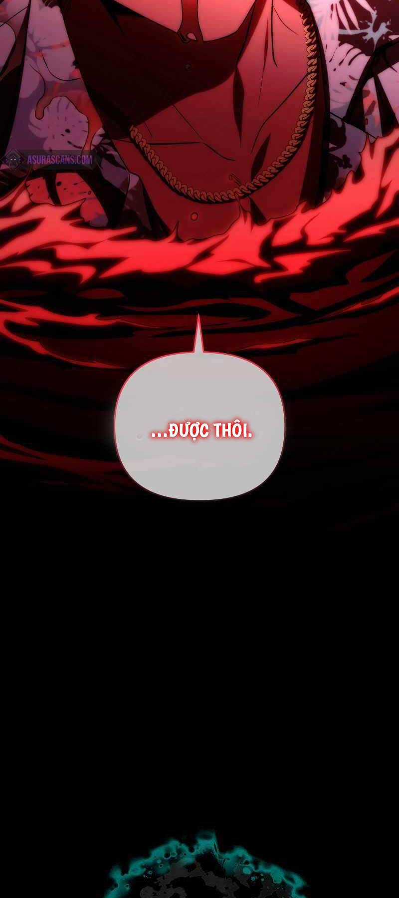 Người Chơi Trở Lại Sau 10000 Năm Chương 75 trang 7