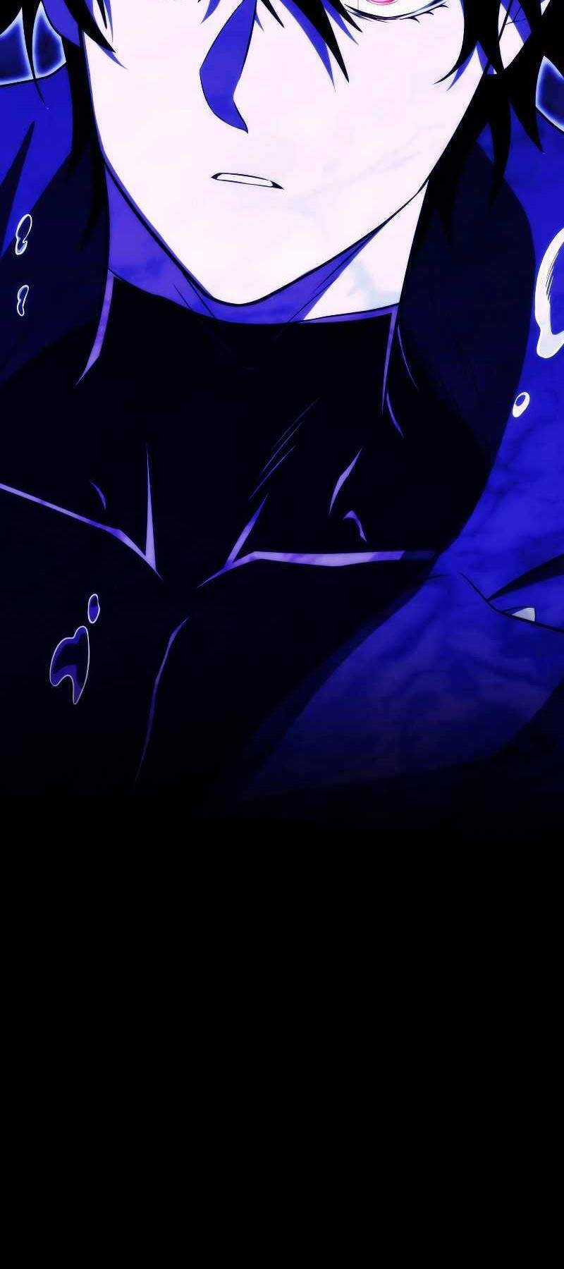 Người Chơi Trở Lại Sau 10000 Năm Chương 75 trang 70