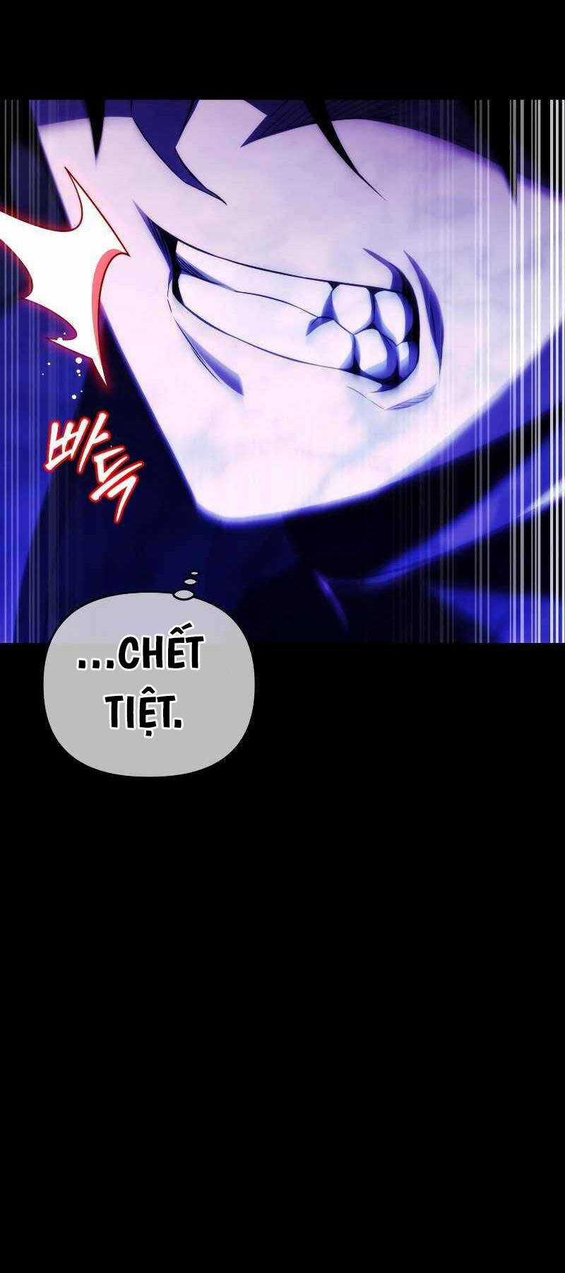 Người Chơi Trở Lại Sau 10000 Năm Chương 75 trang 71