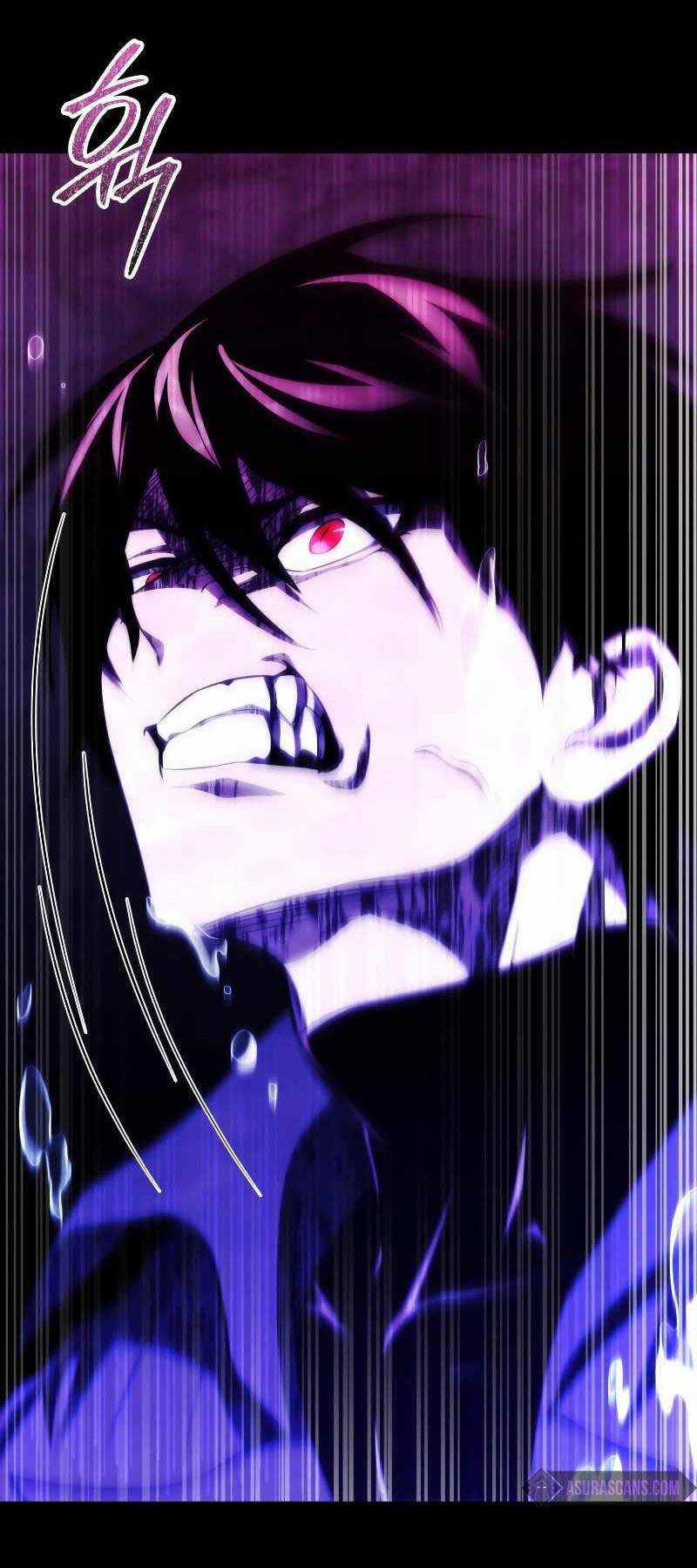 Người Chơi Trở Lại Sau 10000 Năm Chương 75 trang 72