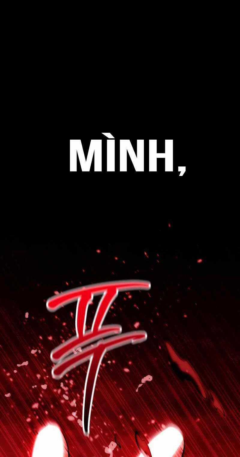 Người Chơi Trở Lại Sau 10000 Năm Chương 75 trang 73