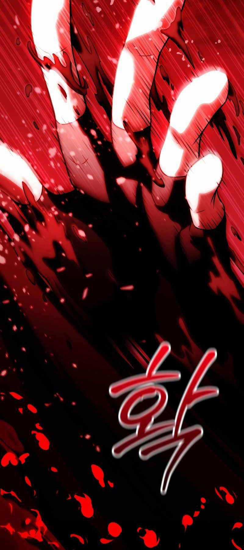 Người Chơi Trở Lại Sau 10000 Năm Chương 75 trang 74