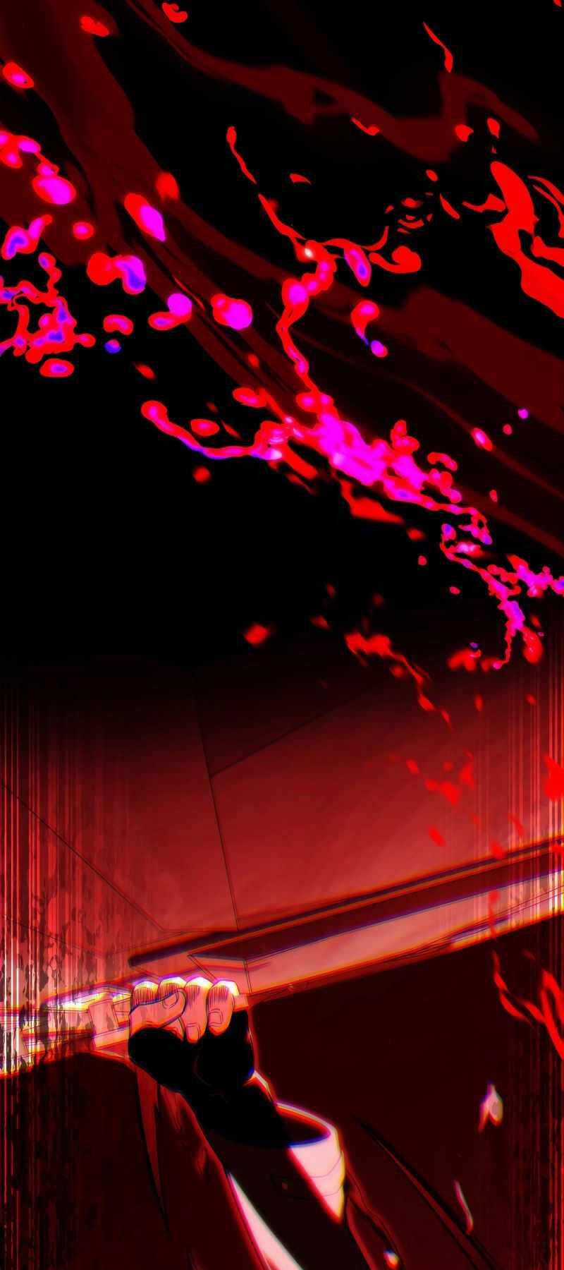 Người Chơi Trở Lại Sau 10000 Năm Chương 75 trang 75