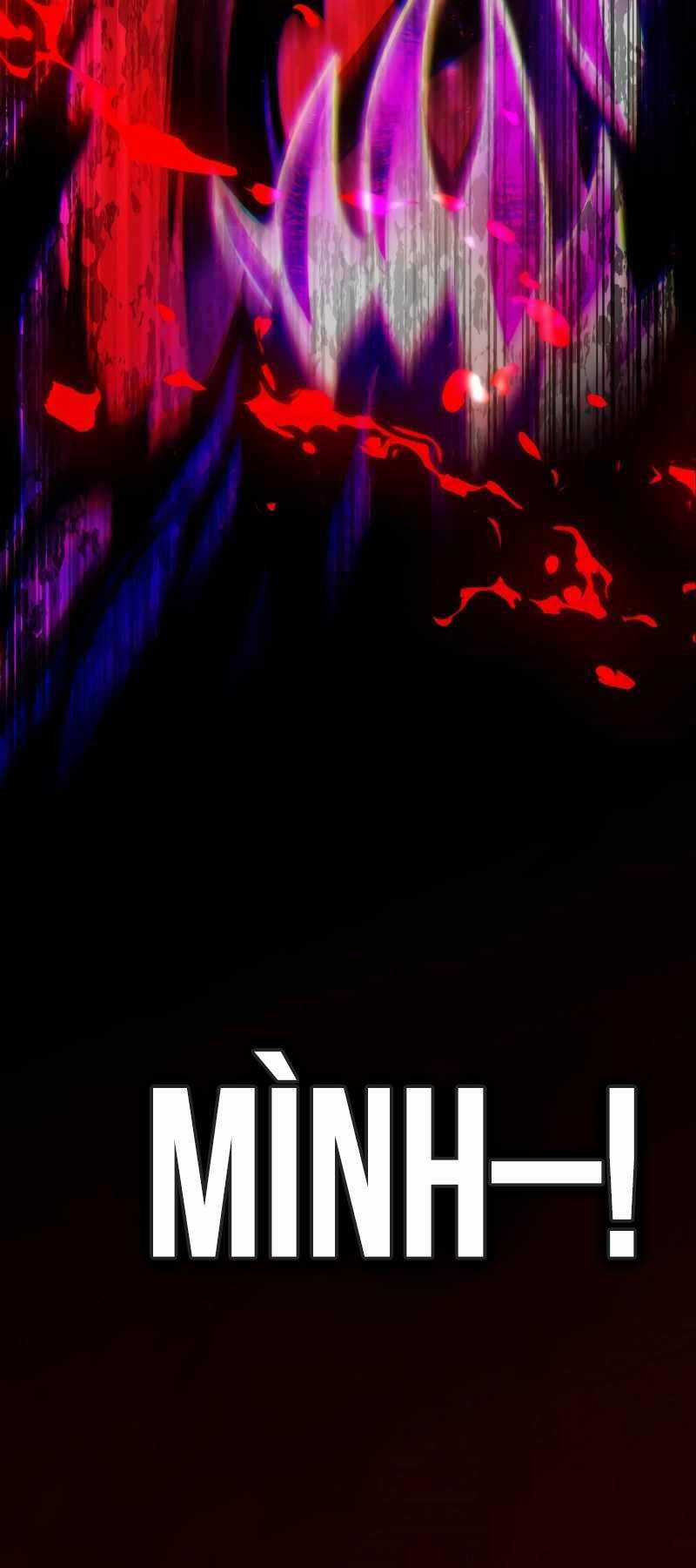 Người Chơi Trở Lại Sau 10000 Năm Chương 75 trang 77