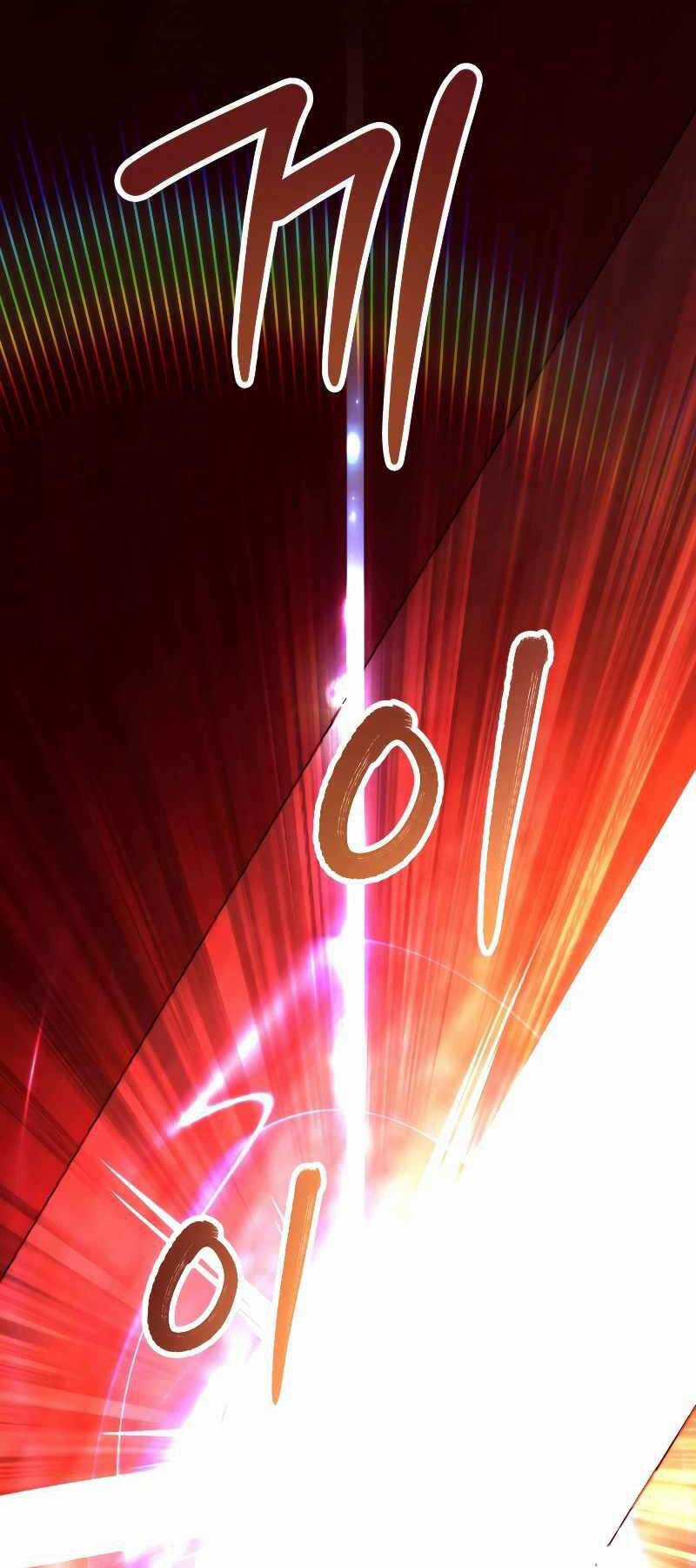 Người Chơi Trở Lại Sau 10000 Năm Chương 75 trang 78