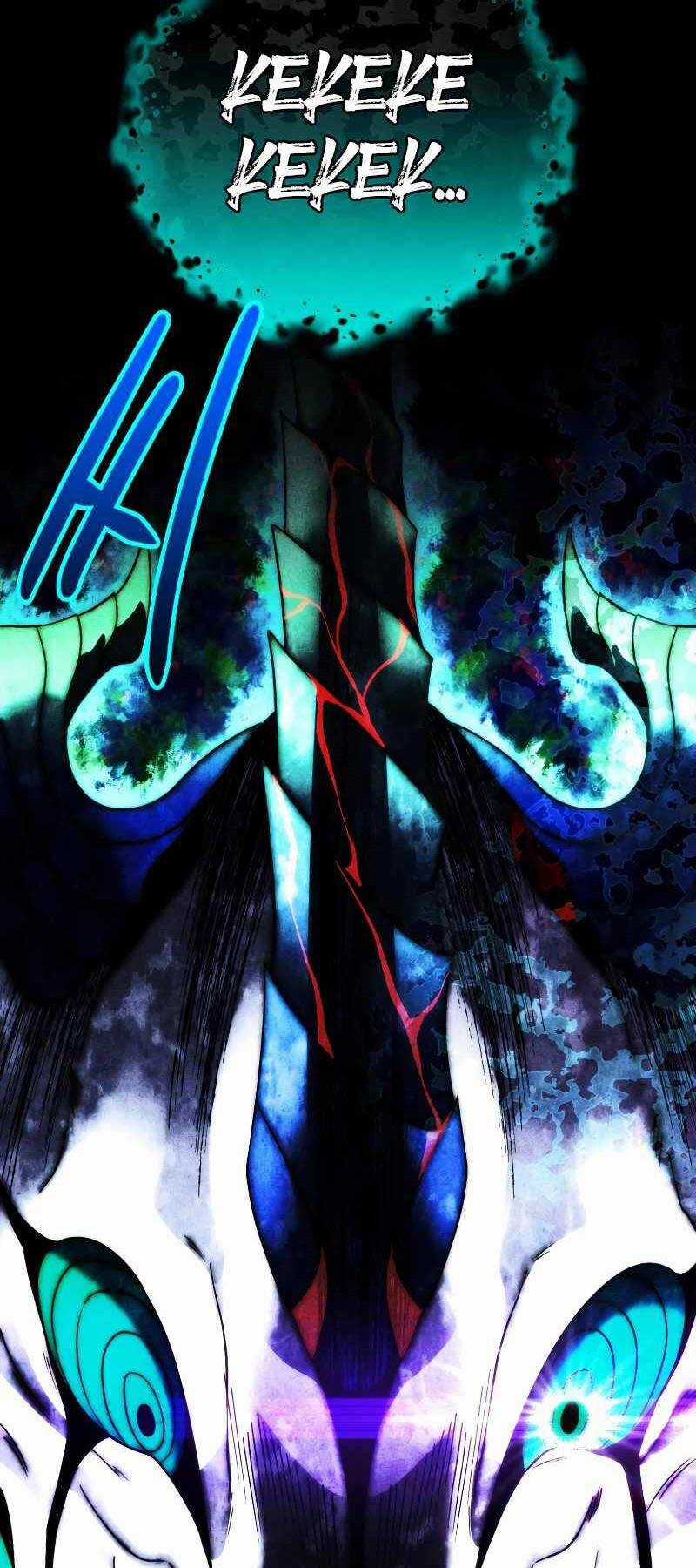 Người Chơi Trở Lại Sau 10000 Năm Chương 75 trang 8