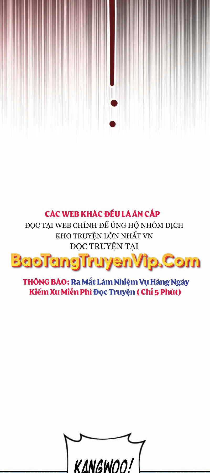 Người Chơi Trở Lại Sau 10000 Năm Chương 75 trang 80