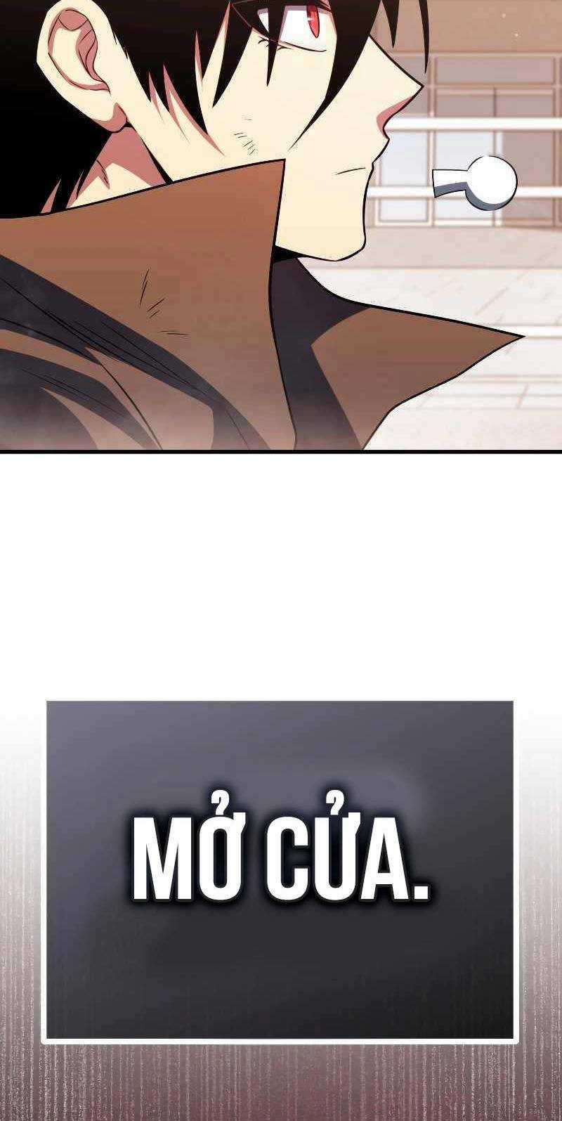 Người Chơi Trở Lại Sau 10000 Năm Chương 75 trang 87