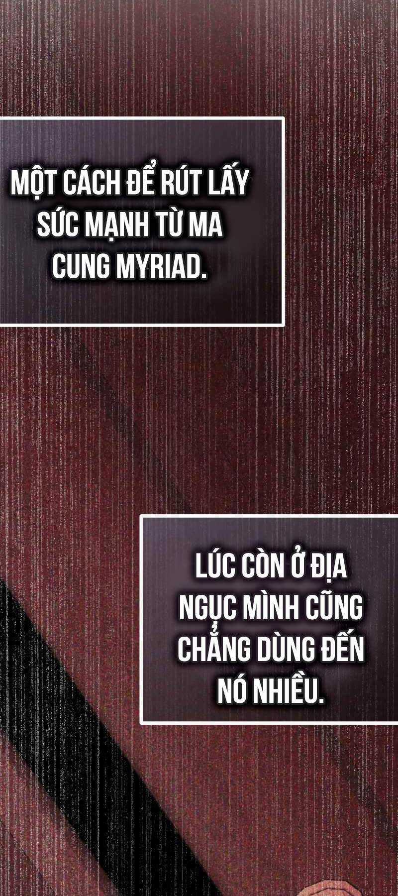 Người Chơi Trở Lại Sau 10000 Năm Chương 75 trang 88