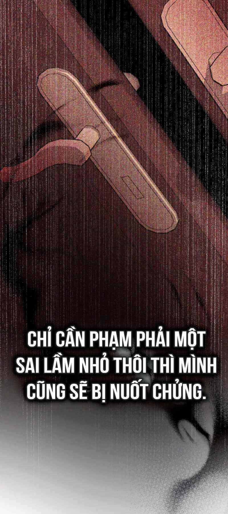 Người Chơi Trở Lại Sau 10000 Năm Chương 75 trang 89