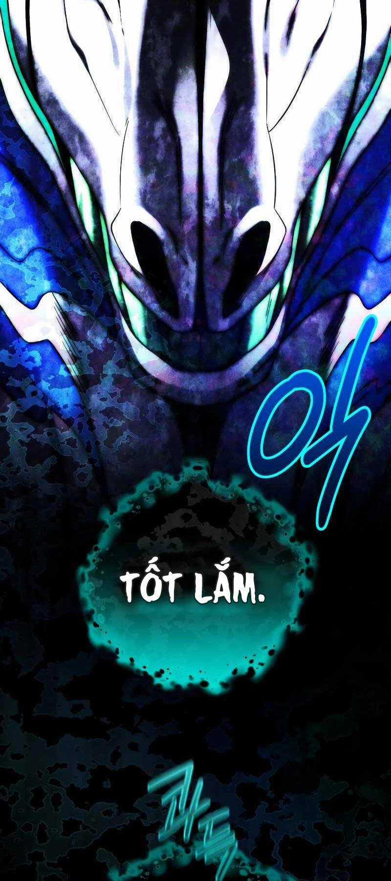 Người Chơi Trở Lại Sau 10000 Năm Chương 75 trang 9