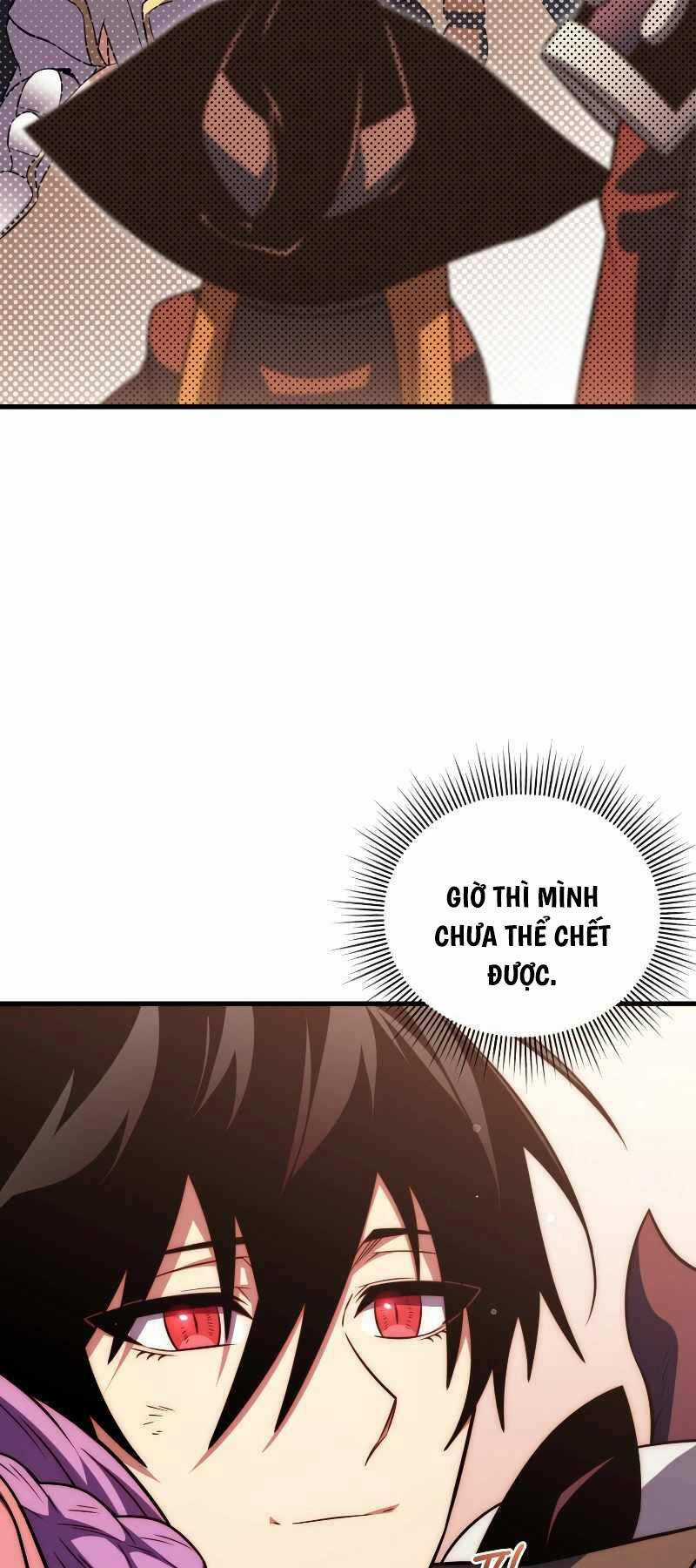 Người Chơi Trở Lại Sau 10000 Năm Chương 75 trang 91