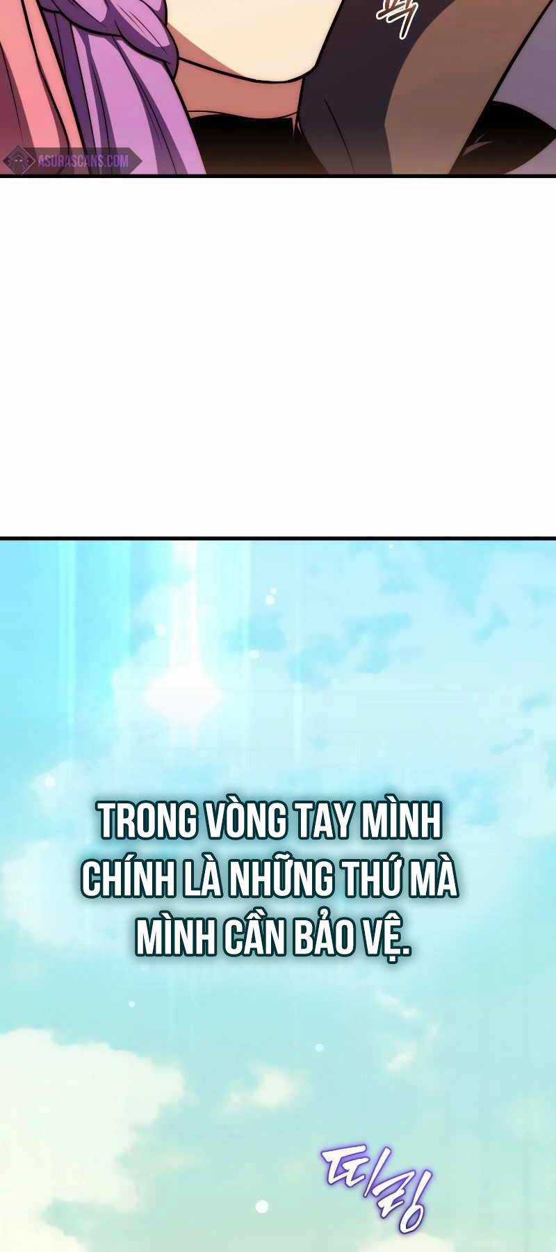 Người Chơi Trở Lại Sau 10000 Năm Chương 75 trang 92