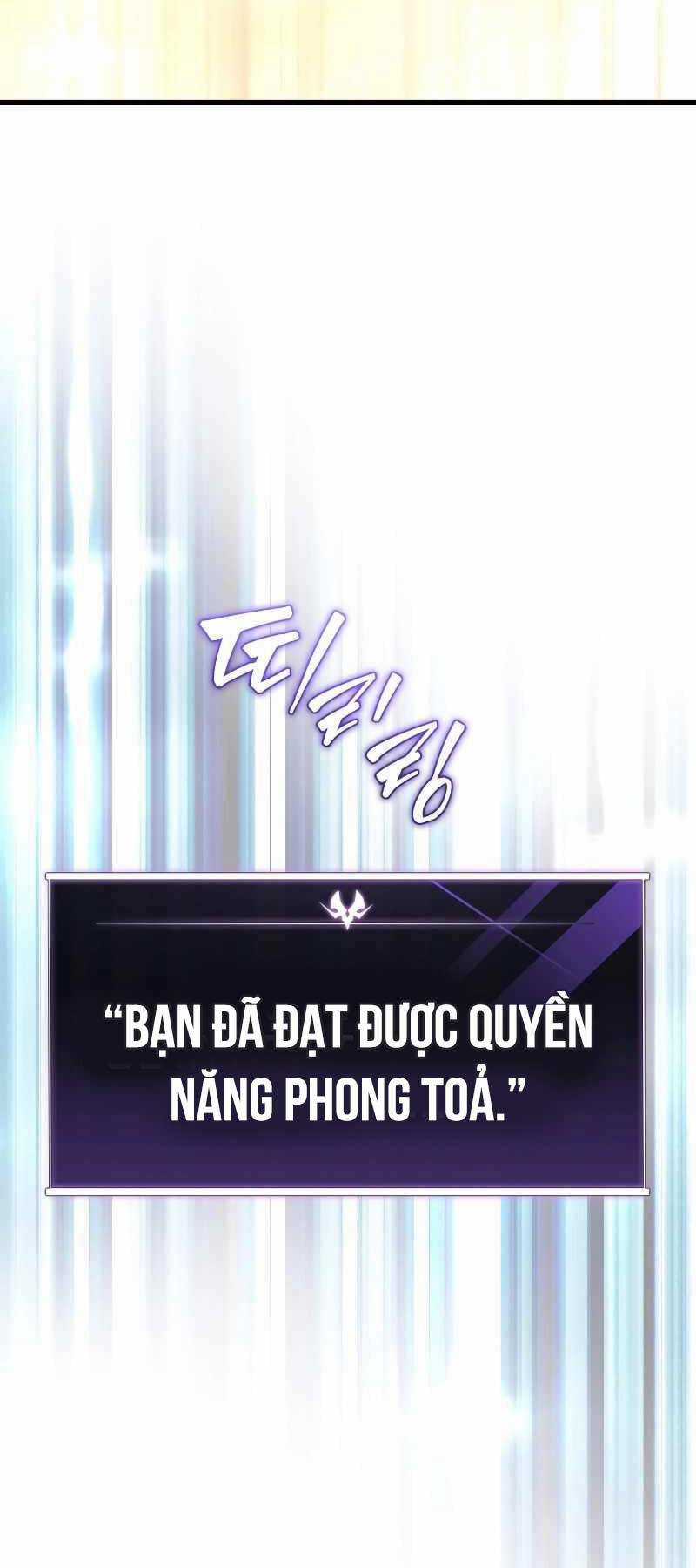 Người Chơi Trở Lại Sau 10000 Năm Chương 75 trang 94