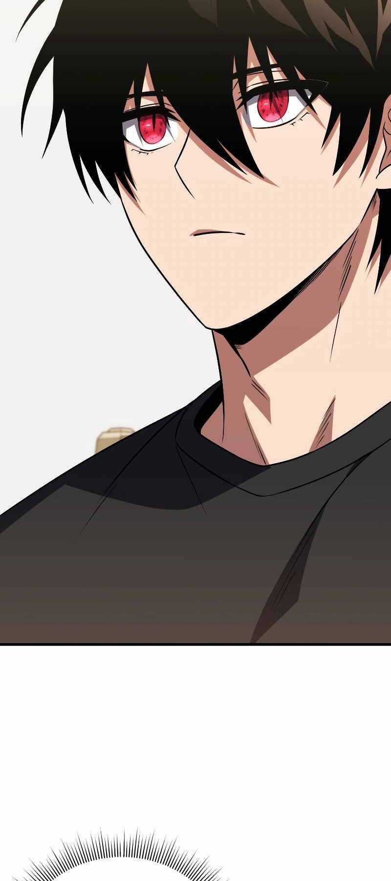 Người Chơi Trở Lại Sau 10000 Năm Chương 76 trang 26