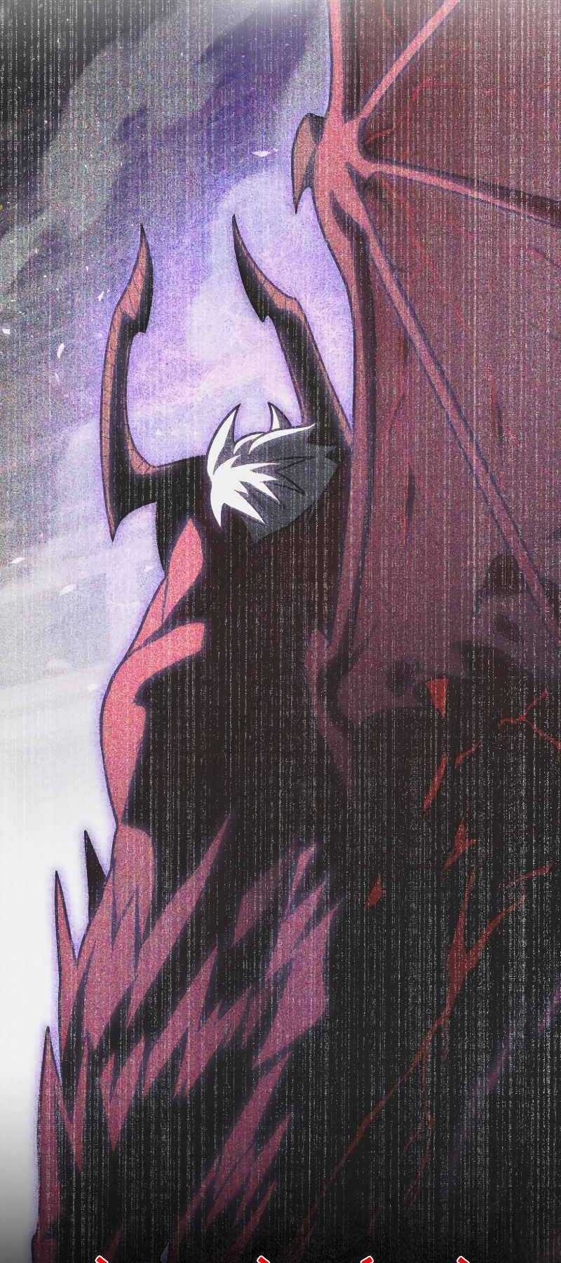 Người Chơi Trở Lại Sau 10000 Năm Chương 76 trang 28