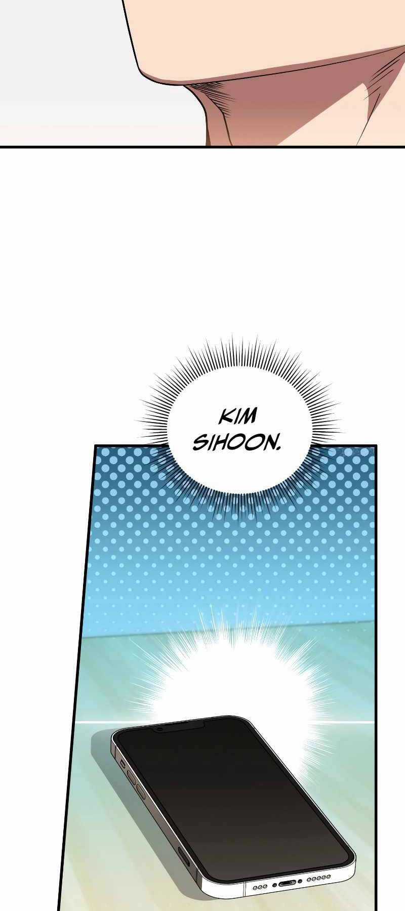 Người Chơi Trở Lại Sau 10000 Năm Chương 76 trang 32