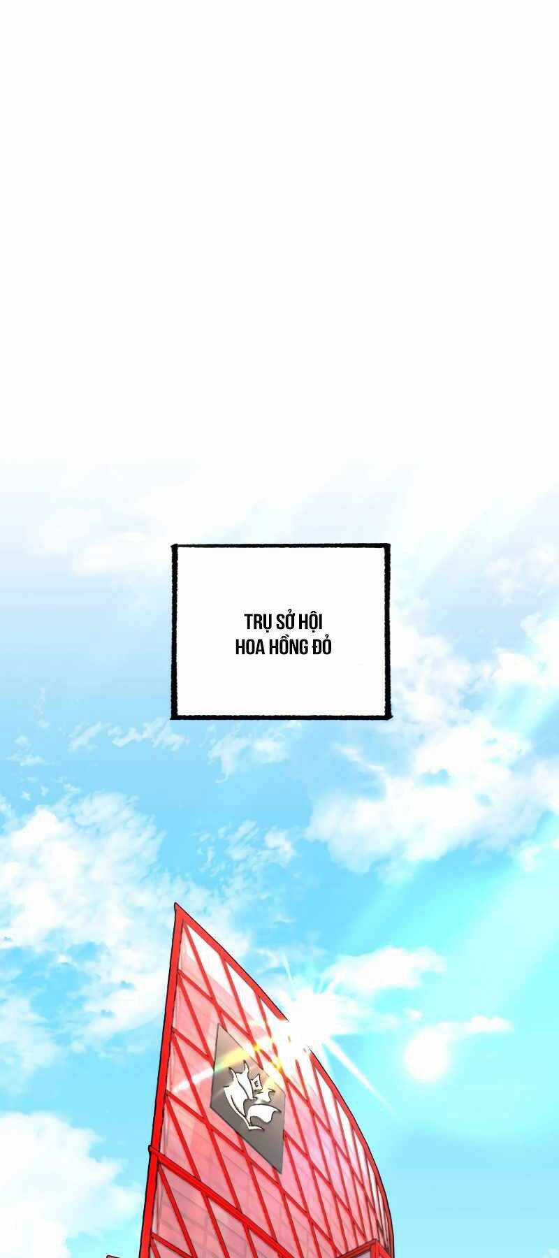 Người Chơi Trở Lại Sau 10000 Năm Chương 76 trang 34