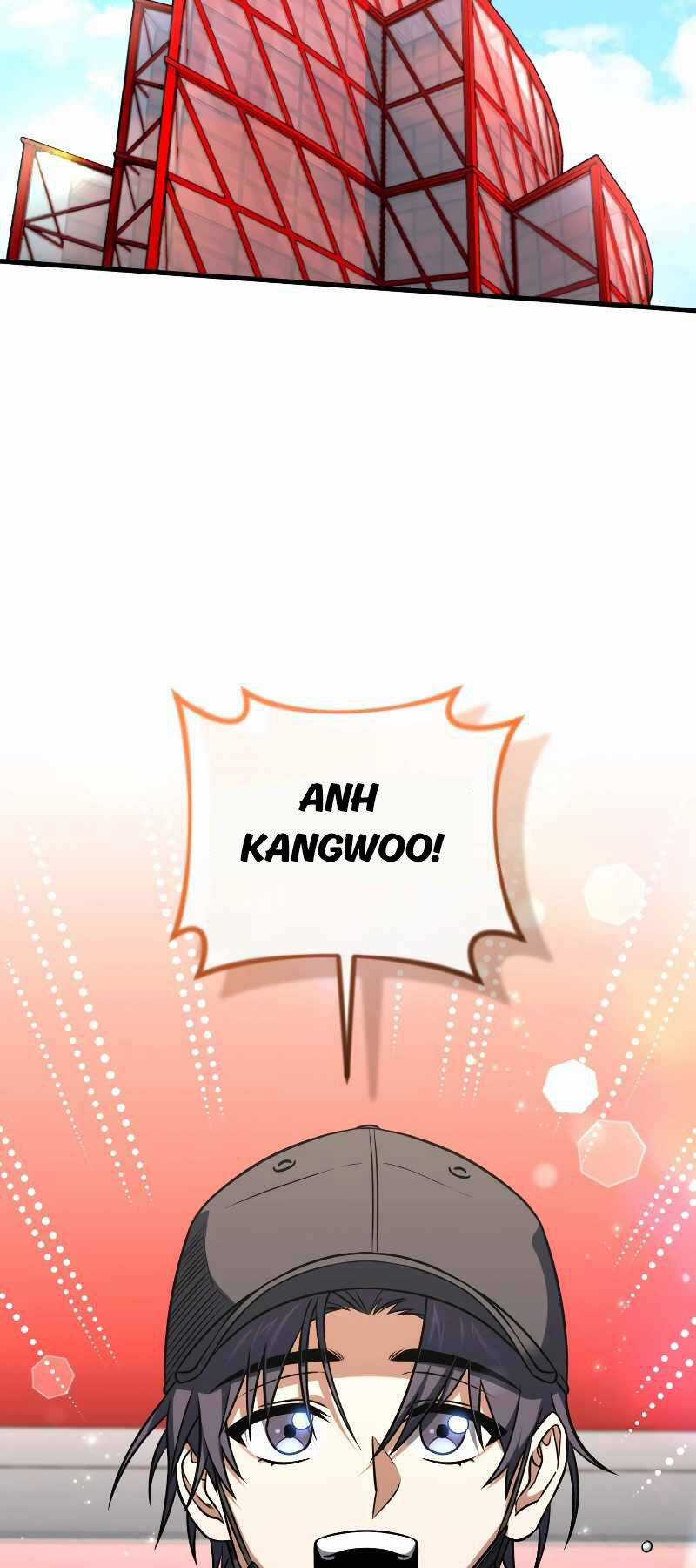 Người Chơi Trở Lại Sau 10000 Năm Chương 76 trang 35