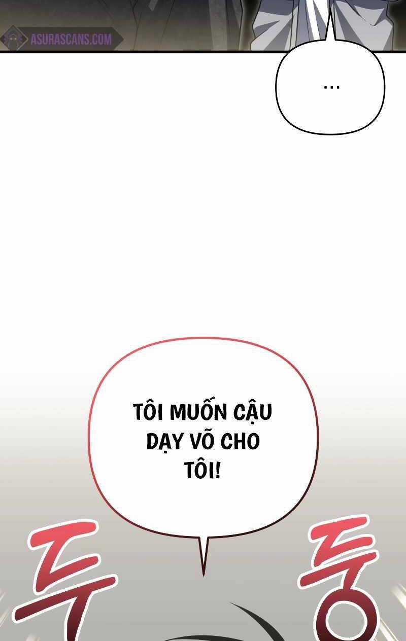 Người Chơi Trở Lại Sau 10000 Năm Chương 76 trang 45