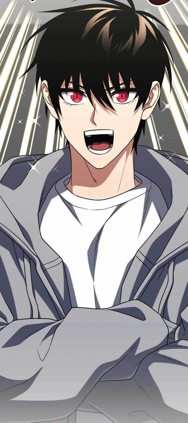 Người Chơi Trở Lại Sau 10000 Năm Chương 76 trang 46