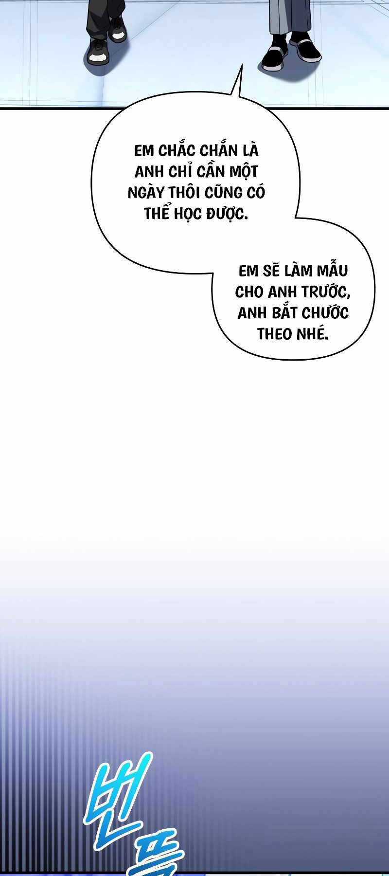 Người Chơi Trở Lại Sau 10000 Năm Chương 76 trang 55