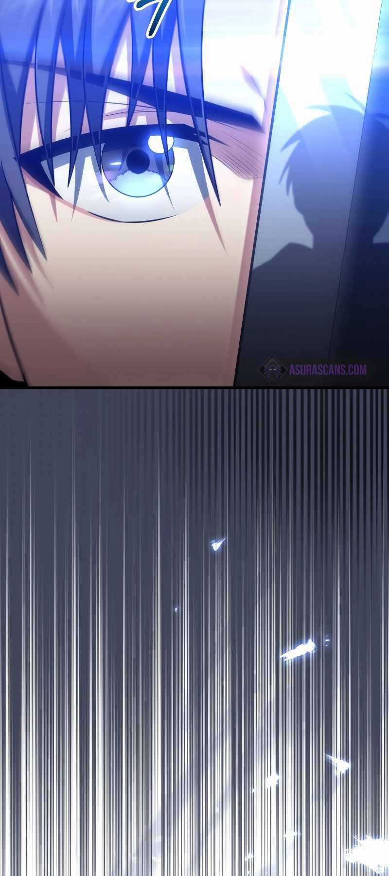 Người Chơi Trở Lại Sau 10000 Năm Chương 76 trang 56