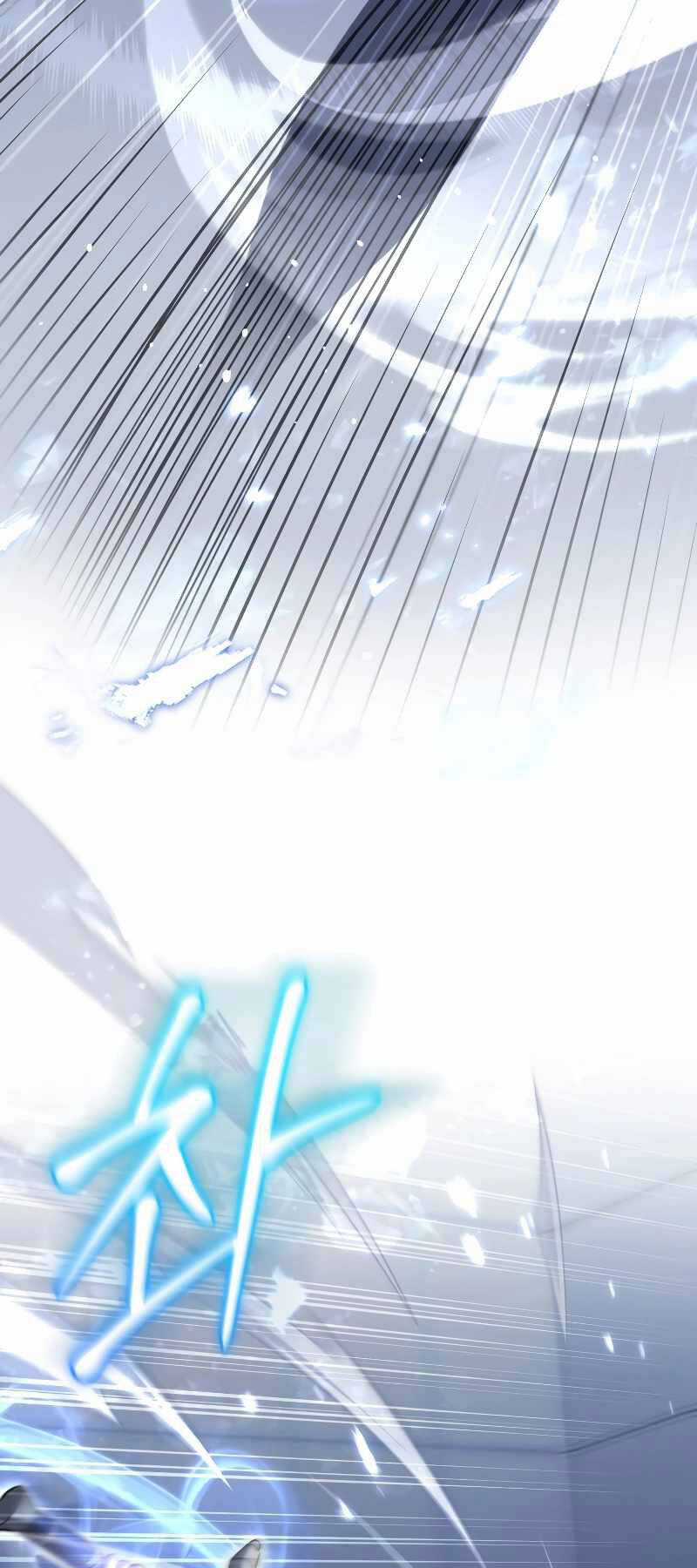 Người Chơi Trở Lại Sau 10000 Năm Chương 76 trang 58