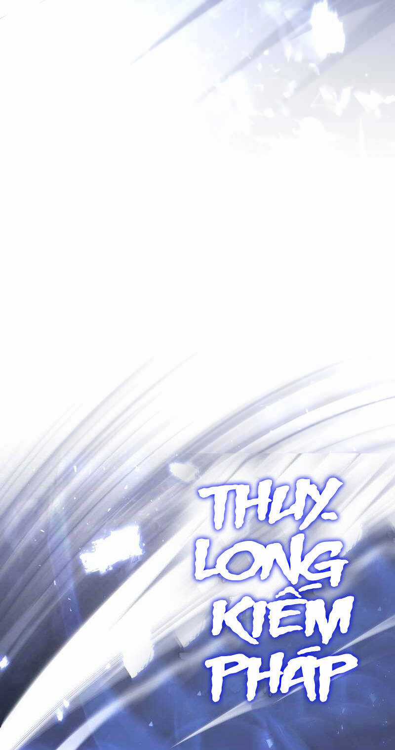 Người Chơi Trở Lại Sau 10000 Năm Chương 76 trang 60