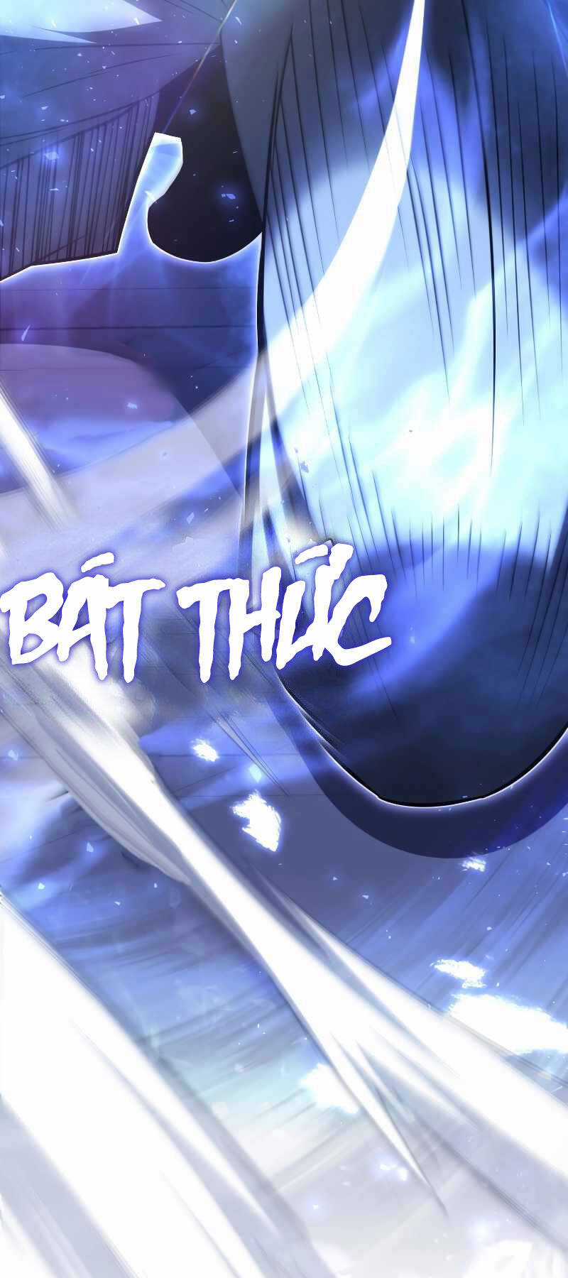 Người Chơi Trở Lại Sau 10000 Năm Chương 76 trang 62