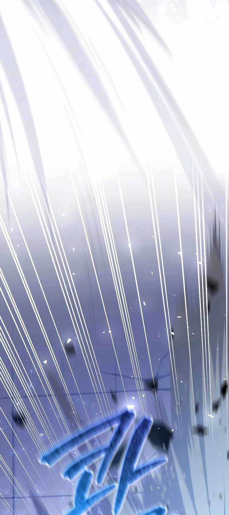 Người Chơi Trở Lại Sau 10000 Năm Chương 76 trang 63