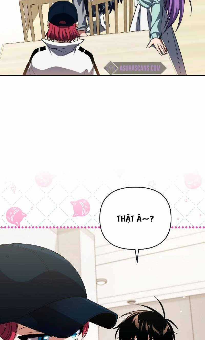 Người Chơi Trở Lại Sau 10000 Năm Chương 76 trang 7