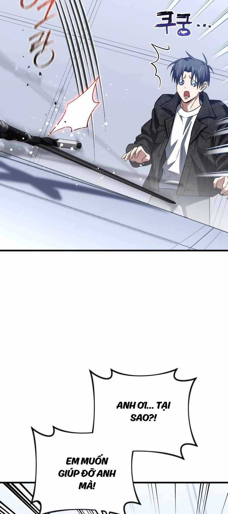 Người Chơi Trở Lại Sau 10000 Năm Chương 76 trang 78